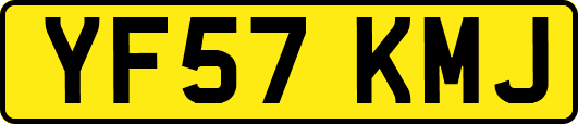YF57KMJ