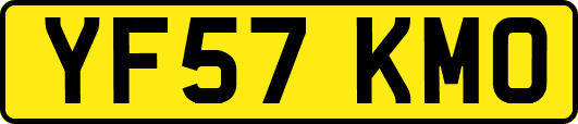 YF57KMO