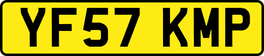 YF57KMP