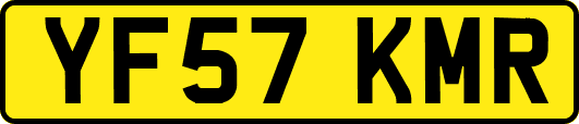 YF57KMR