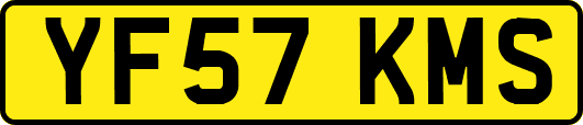 YF57KMS