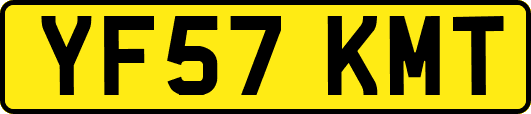 YF57KMT