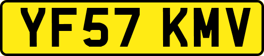 YF57KMV