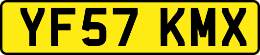 YF57KMX