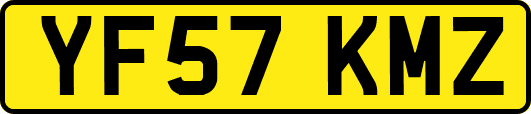 YF57KMZ