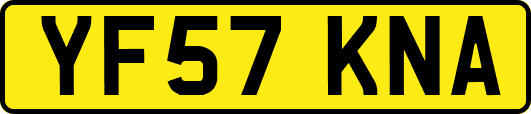 YF57KNA