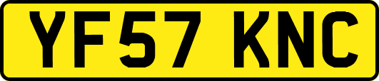 YF57KNC