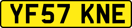 YF57KNE