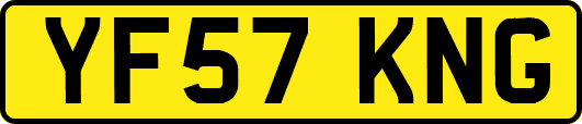 YF57KNG