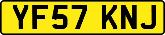 YF57KNJ