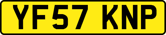 YF57KNP