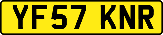 YF57KNR