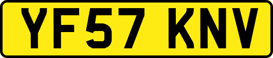 YF57KNV