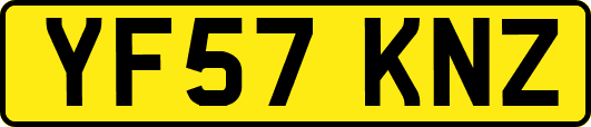 YF57KNZ