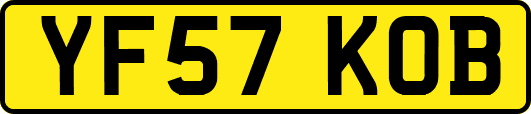 YF57KOB