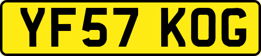 YF57KOG