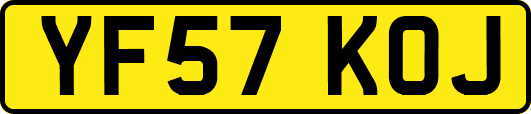 YF57KOJ