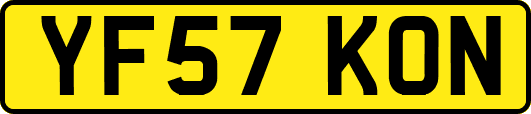 YF57KON