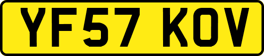 YF57KOV