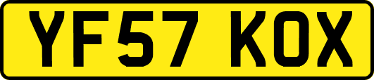 YF57KOX