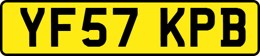 YF57KPB