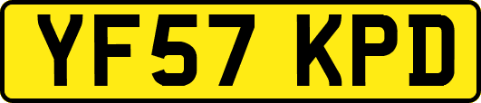 YF57KPD
