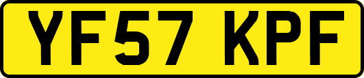 YF57KPF