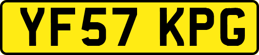 YF57KPG
