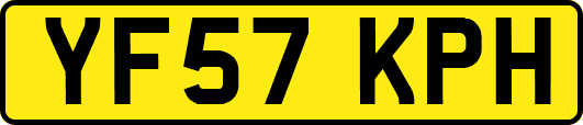 YF57KPH