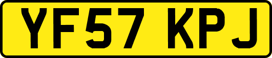 YF57KPJ