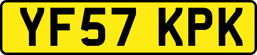 YF57KPK