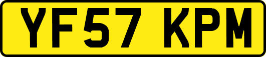 YF57KPM