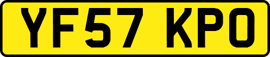YF57KPO