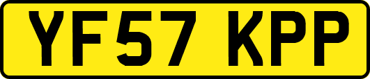 YF57KPP