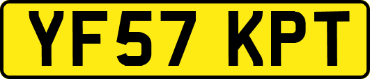 YF57KPT