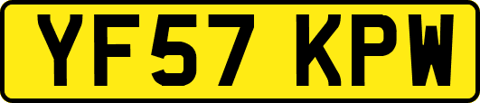 YF57KPW