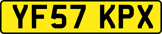 YF57KPX