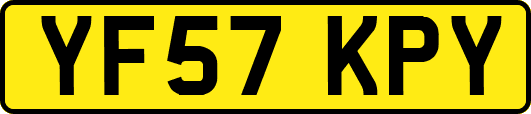 YF57KPY