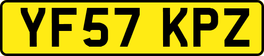 YF57KPZ