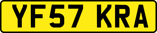 YF57KRA