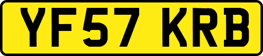 YF57KRB