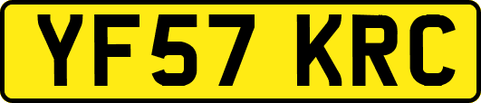 YF57KRC