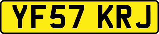 YF57KRJ