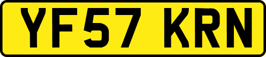 YF57KRN