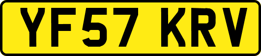 YF57KRV