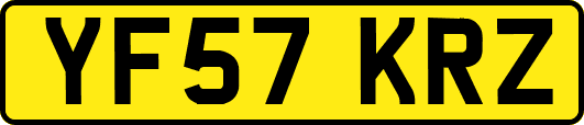 YF57KRZ