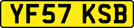 YF57KSB