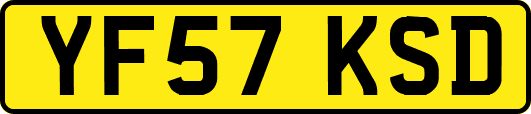 YF57KSD