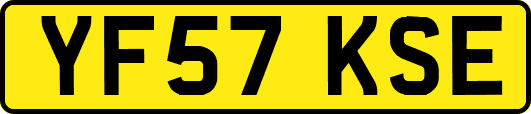 YF57KSE