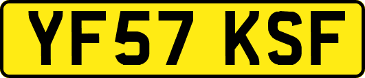 YF57KSF
